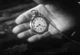 What Makes a Fine Watch Fine 1947 Hamilton Watch Factory Film Footage download 