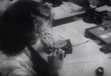 What Makes a Fine Watch Fine 1947 Hamilton Watch Factory Film Footage download 6