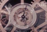 How a Watch Works 1949 Hamilton Watch Factory Film Footage download 5