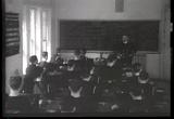 Big Da-Dit-Da Class Graduated At New Naval Radio School 2 Telephone Telegraph history films movie download