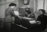 Telegram for America (ca. 1956) 2 Telephone Telegraph history films movie download