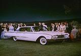 Vintage Ford Motor Company Sales Promotion Films Download 19