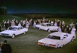 Vintage Ford Motor Company Sales Promotion Films Download 20