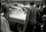 Vintage Ford Motor Company Sales Promotion Films Download 5
