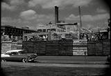 Vintage Ford Motor Company Sales Promotion Films Download 6