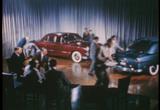 Vintage Ford Motor Company Sales Promotion Films Download 12