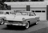 Vintage Ford Motor Company Sales Promotion Films Download 17