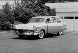 Vintage Ford Motor Company Sales Promotion Films Download 18