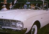 Vintage Ford Motor Company Sales Promotion Films Download 21