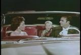 11 Vintage Drive-In Movie Theatre Intermission Film Clips Download