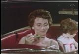 12 Vintage Drive-In Movie Theatre Intermission Film Clips Download