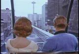 Century 21 Calling (1964) Classic The Kitchen of the Future movie download 7