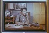 Classic The Kitchen of the Future movie download 9
