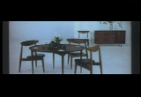 Classic The Kitchen of the Future movie download 6
