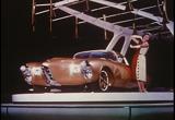 Design for Dreaming (1956) Classic The Kitchen of the Future movie download 10