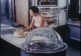 Classic The Kitchen of the Future movie download 12