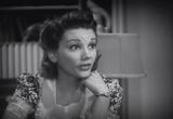 Leave It to Roll-Oh (1940) Classic The Kitchen of the Future movie download 13