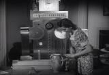 Classic The Kitchen of the Future movie download 14