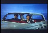 A Touch of Magic (1961) Classic The Kitchen of the Future movie download 1