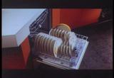 Classic The Kitchen of the Future movie download 3