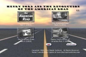 Henry Ford and the Birth of the American Road movie download 13