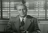 Vintage Coca-Cola History films download 01