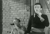 Vintage Coca-Cola History films download 3