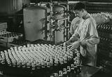 Vintage Coca-Cola History films download 2