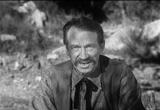 Vintage Coca-Cola History films download 4