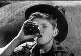 Vintage Coca-Cola History films download 5