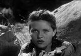 Vintage Coca-Cola History films download 6