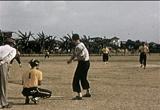 Vintage Coca-Cola History films download 8