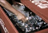 Vintage Coca-Cola History films download 9