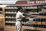 Vintage Coca-Cola History films download 7