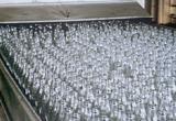 Vintage Coca-Cola History films download 11