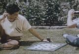 Vintage Coca-Cola History films download 12