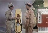 Vintage Coca-Cola History films download 13