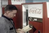 Vintage Coca-Cola History films download 14