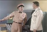Vintage Coca-Cola History films download 15