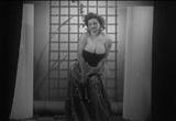 classic stag films 1940s burlesque classic movie download 3