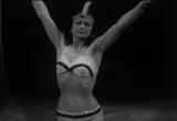 classic stag films 1940s burlesque classic movie download 8