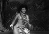 classic stag films 1940s burlesque classic movie download 1