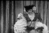 classic stag films 1940s burlesque classic movie download 50
