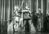 classic stag films 1940s burlesque classic movie download 5
