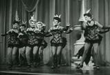 classic stag films 1940s burlesque classic movie download 46