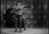 classic stag films 1940s burlesque classic movie download 20