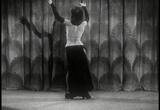 classic stag films 1940s burlesque classic movie download 31