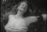 classic stag films 1940s burlesque classic movie download 37