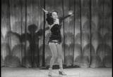classic stag films 1940s burlesque classic movie download 16