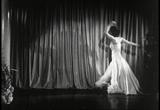 classic stag films 1940s burlesque classic movie download 12